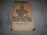 A Bag of Noodles