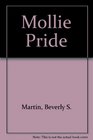 Mollie Pride