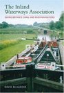 The Inland Waterways Association Saving Britain's Canal and River Navigations