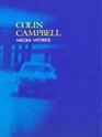 Colin Campbell Media Works 19721990