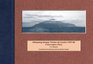 Glimpsing Utopia Tristan Da Cunha 193738 A Norwegian's Diary
