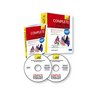 Complete English as a Foreign Language with Two Audio CDs A Teach Yourself Program