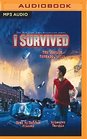I Survived the Joplin Tornado 2011