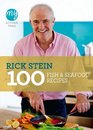 100 Fish and Seafood Recipes: My Kitchen Table