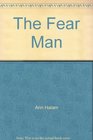 The Fear Man