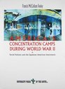 America's Concentration Camps During World War II Social Science and the Japanese American Internment
