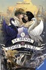 The School for Good and Evil 04 Ein Knigreich auf einen Streich
