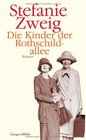 Die Kinder der Rothschildallee