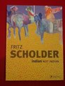 Fritz Scholder Indian/Not Indian