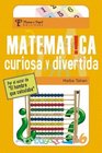 Matematica Curiosa y Divertida