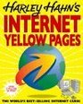 Harley Hahn's Internet  Web Yellow Pages