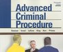 Advanced Criminal Procedure Cases Comments and Questions 13th