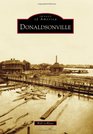 Donaldsonville (Images of America)