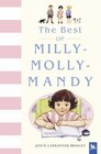The Best of MillyMollyMandy