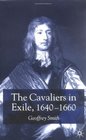 The Cavaliers in Exile