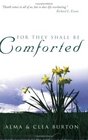For They Shall Be Comforted