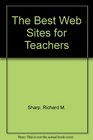The Best Web Sites for Teachers