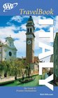 AAA Italy TravelBook 4th Edition