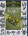 Paris Salons Vol 2 Jewellery LZ