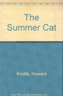 The Summer Cat