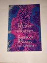 The Practice of Philosophy A Handbook for Beginners