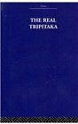 The Real Tripitaka And Other Pieces