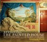 Revisiting the Painted House  More Than 100 New Designs for Mural and Trompe L'Oeil Decoration