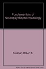 Fundamentals of Neuropsychopharmacology