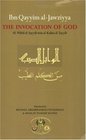 Ibn Qayyim alJawziyya on the Invocation of God