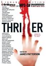 Thriller Stories to Keep You Up All Night