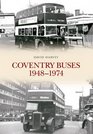 Coventry Buses 19481974