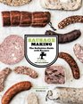Sausage Making The Definitive Guide with Recipes