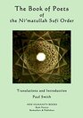 The Book of Poets of the Ni'matullah Sufi Order