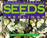 Nature Close-Up - Seeds and Seedlings (Nature Close-Up)