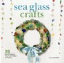 Sea Glass Crafts 28 Fun Projects You Can Make at Home