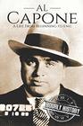 Al Capone A Life From Beginning to End