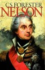 Lord Nelson