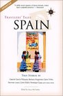 Spain True Stories