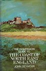 The companion guide to the coast of northeast England