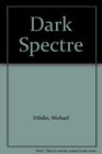 Dark Specter