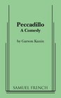 Peccadillo A new comedy