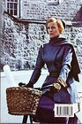 Maggie Smith A Bright Particular Star