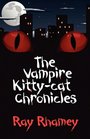 The Vampire Kittycat Chronicles