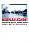 Unruly River