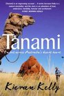 Tanami on Foot across Australia's Desert Heart