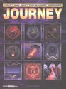 Journey  Guitar Anthology Series