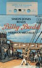 Billy Budd/Cassettes