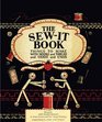 The SewIt Book