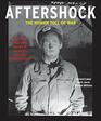 Aftershock The Human Toll of War Haunting World War II Images by America's Soldier Photographers
