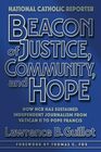 Beacon of Justice, Community, and Hope: How NCR has sustained independent journalism from Vatican II to Pope Francis